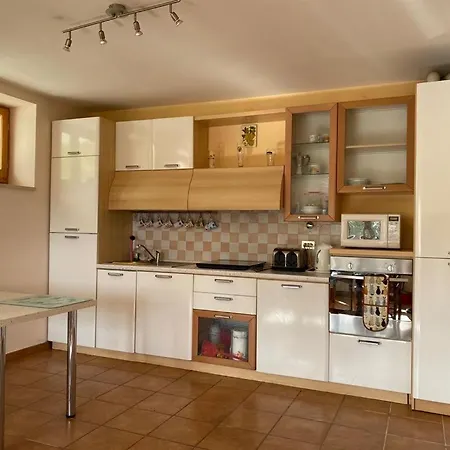 Bianca فندق Villa Celiera