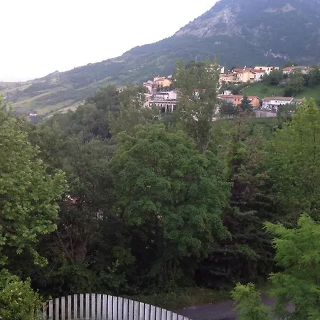 Bianca Holiday home Villa Celiera
